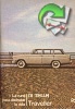 Tella 1963 200.jpg